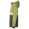 Oakley Tnp Nose Grab Hoodie Softshelljakke