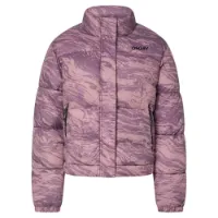 Oakley Tnp Puffy Jakke
