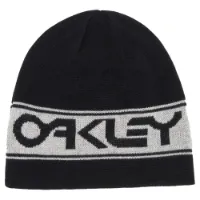 Oakley Tnp Reversible Lue Oakley Tnp Reversible Lue