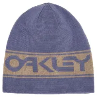 Oakley Tnp Reversible Lue Oakley Tnp Reversible Lue