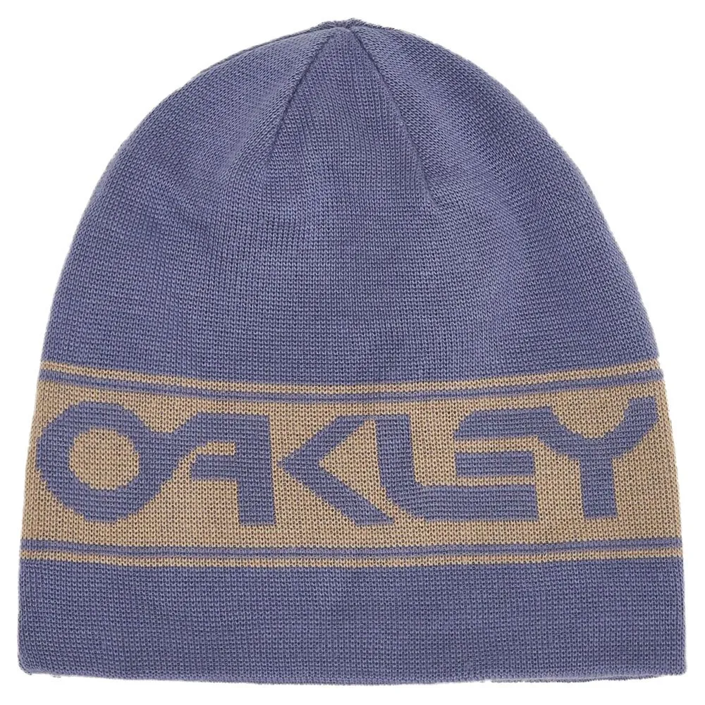 Oakley Tnp Reversible Lue Oakley Tnp Reversible Lue
