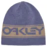 Oakley Tnp Reversible Lue