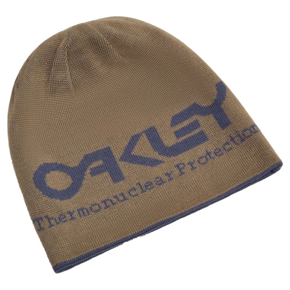 Oakley Tnp Reversible Lue Oakley Tnp Reversible Lue
