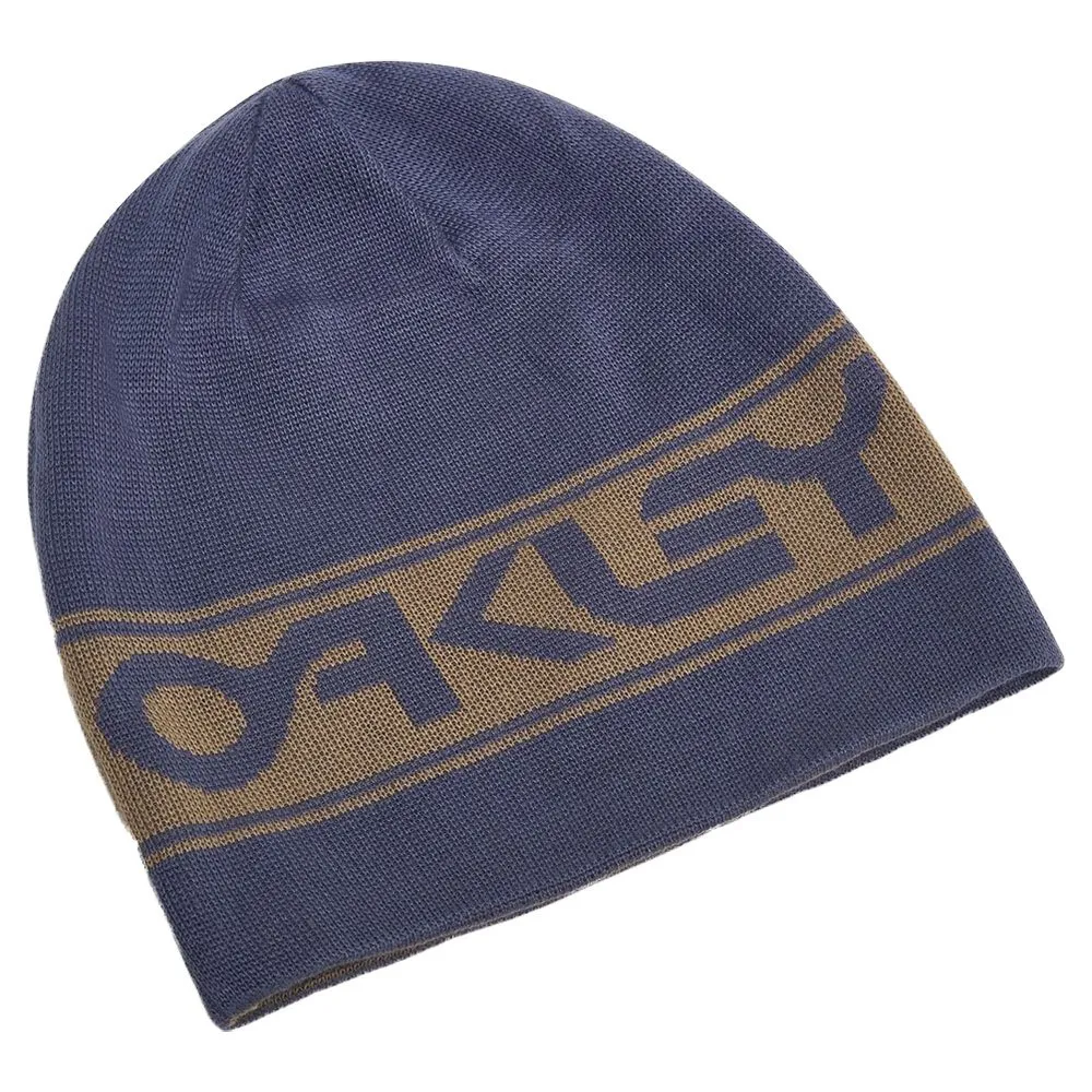 Oakley Tnp Reversible Lue Oakley Tnp Reversible Lue