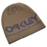 Oakley Tnp Reversible Lue