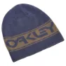 Oakley Tnp Reversible Lue