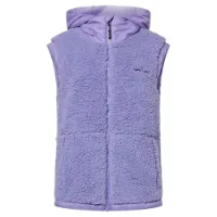 Oakley Tnp Sherpa Rc Vest Oakley Tnp Sherpa Rc Vest