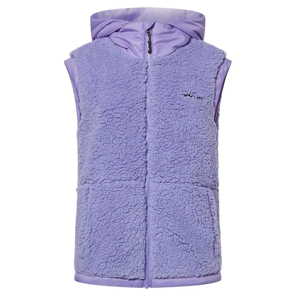 Oakley Tnp Sherpa Rc Vest