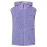 Oakley Tnp Sherpa Rc Vest