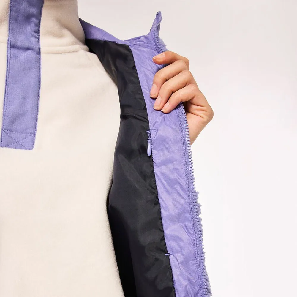 Oakley Tnp Sherpa Rc Vest