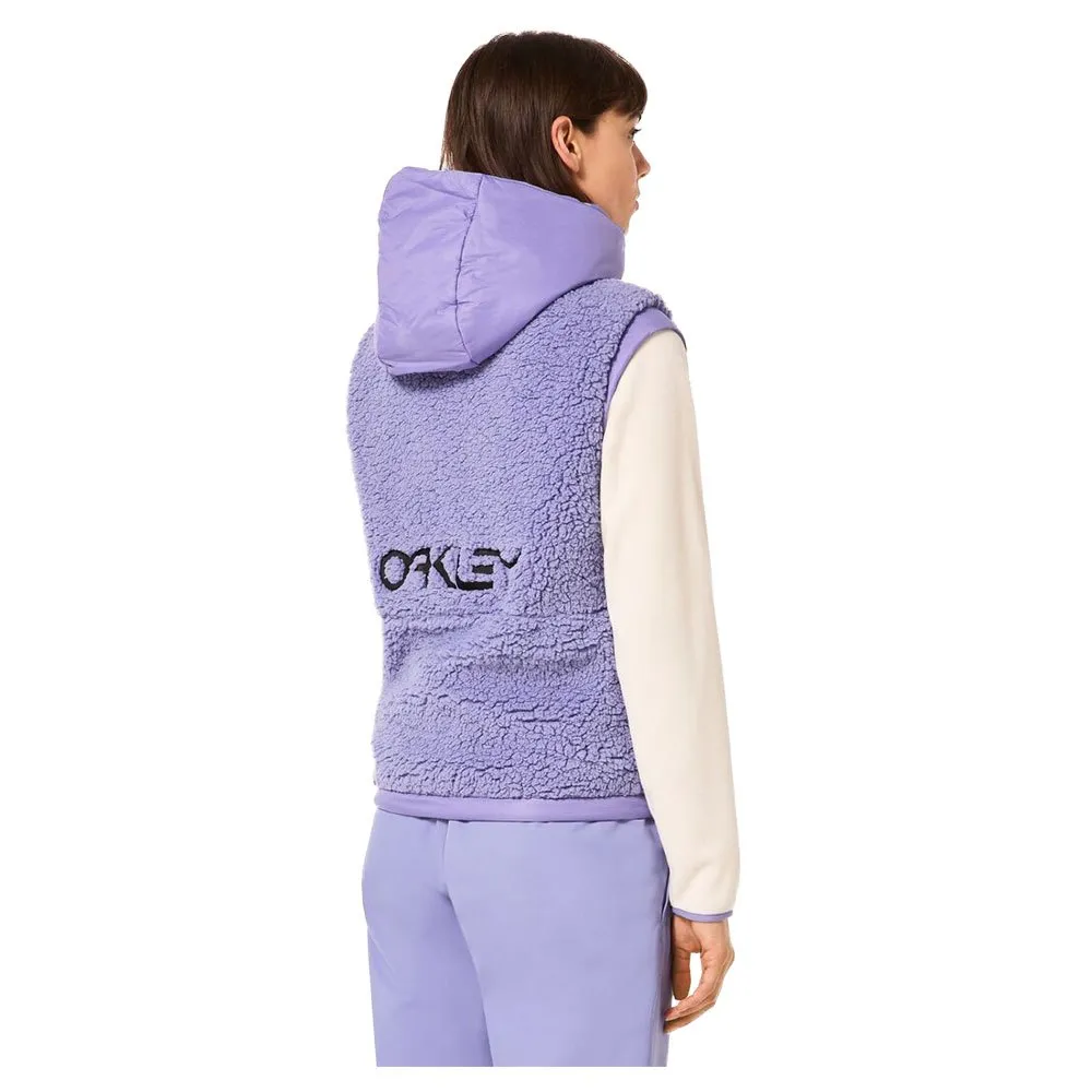 Oakley Tnp Sherpa Rc Vest