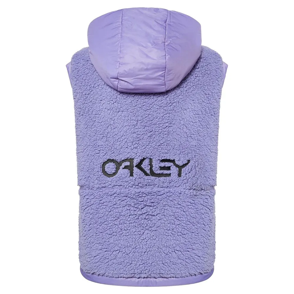 Oakley Tnp Sherpa Rc Vest