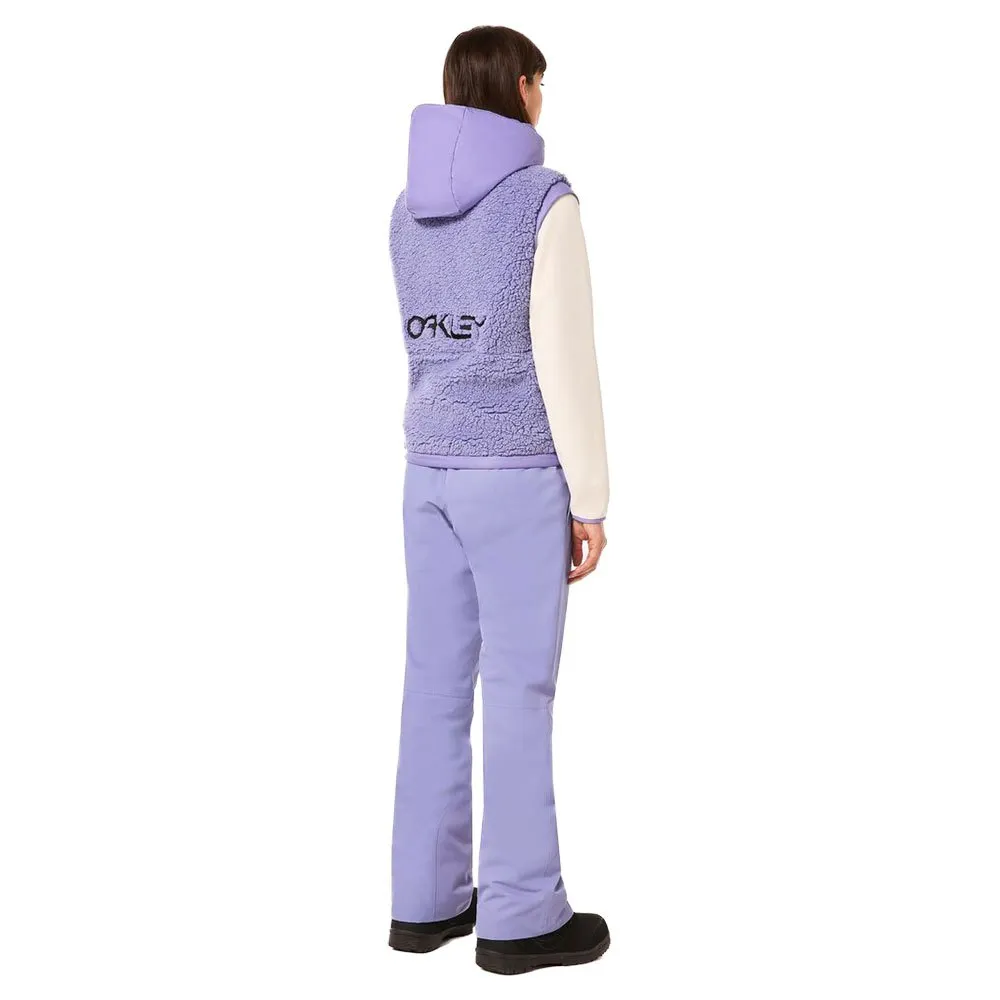 Oakley Tnp Sherpa Rc Vest
