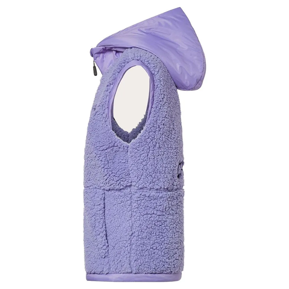 Oakley Tnp Sherpa Rc Vest
