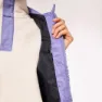 Oakley Tnp Sherpa Rc Vest