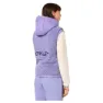Oakley Tnp Sherpa Rc Vest