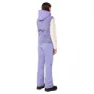 Oakley Tnp Sherpa Rc Vest