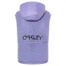 Oakley Tnp Sherpa Rc Vest