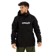 Oakley Tnp Tbt Insulated Jakke Oakley Tnp Tbt Insulated Jakke
