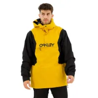 Oakley Tnp Tbt Insulated Jakke Oakley Tnp Tbt Insulated Jakke
