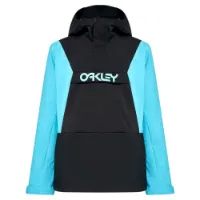 Oakley Tnp Tbt Insulated Jakke