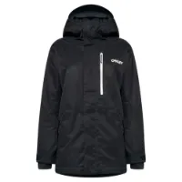 Oakley Tnp Tbt Insulated Jakke