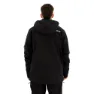 Oakley Tnp Tbt Insulated Jakke