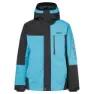 Oakley Tnp Tbt Jakke