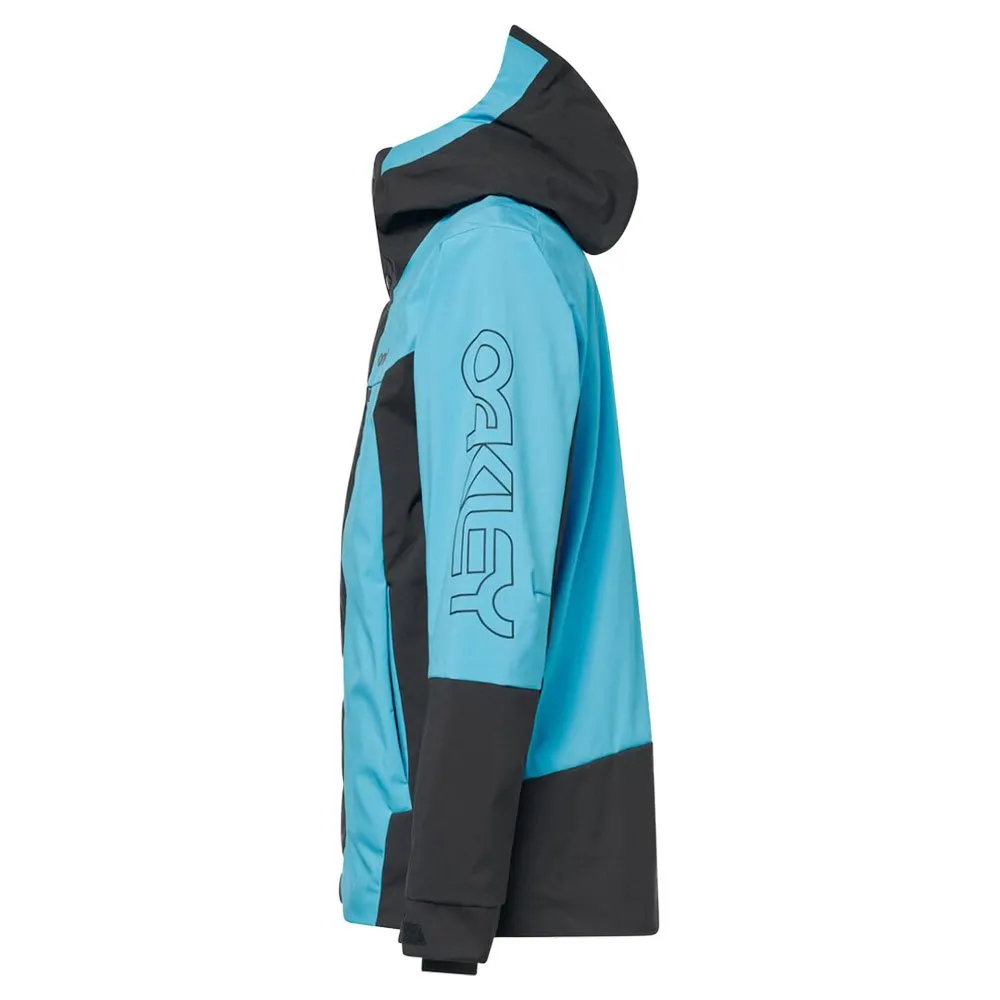 Oakley Tnp Tbt Jakke