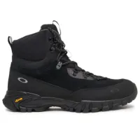 Oakley Traverse Tursko Oakley Traverse Tursko