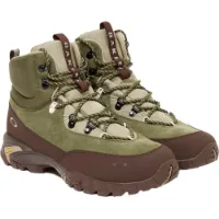 Oakley Traverse Tursko