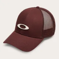 Oakley Trucker Ellipse Cap Oakley Trucker Ellipse Cap