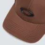 Oakley Trucker Ellipse Cap