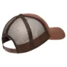 Oakley Trucker Ellipse Cap