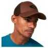 Oakley Trucker Ellipse Cap