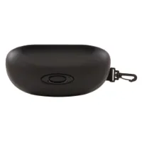 Oakley True Fishing Solbrilleetui Oakley True Fishing Solbrilleetui
