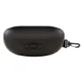 Oakley True Fishing Solbrilleetui, One size