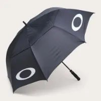 Oakley Turbine Paraply