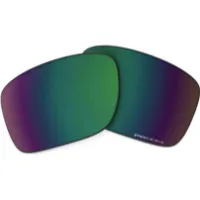 Oakley Turbine Polariserte Erstatningslinser Oakley Turbine Polariserte Erstatningslinser