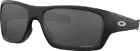 Oakley Turbine Polarized