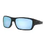 Prizm deep water polarized