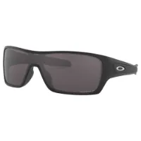 Oakley Turbine Rotor Polariserte Solbriller