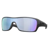 Oakley Turbine Rotor Prizm Polariserte Solbriller