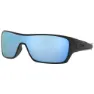 Oakley Turbine Rotor Solbriller