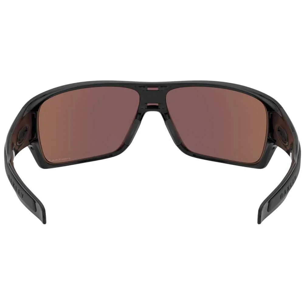 Oakley Turbine Rotor Solbriller