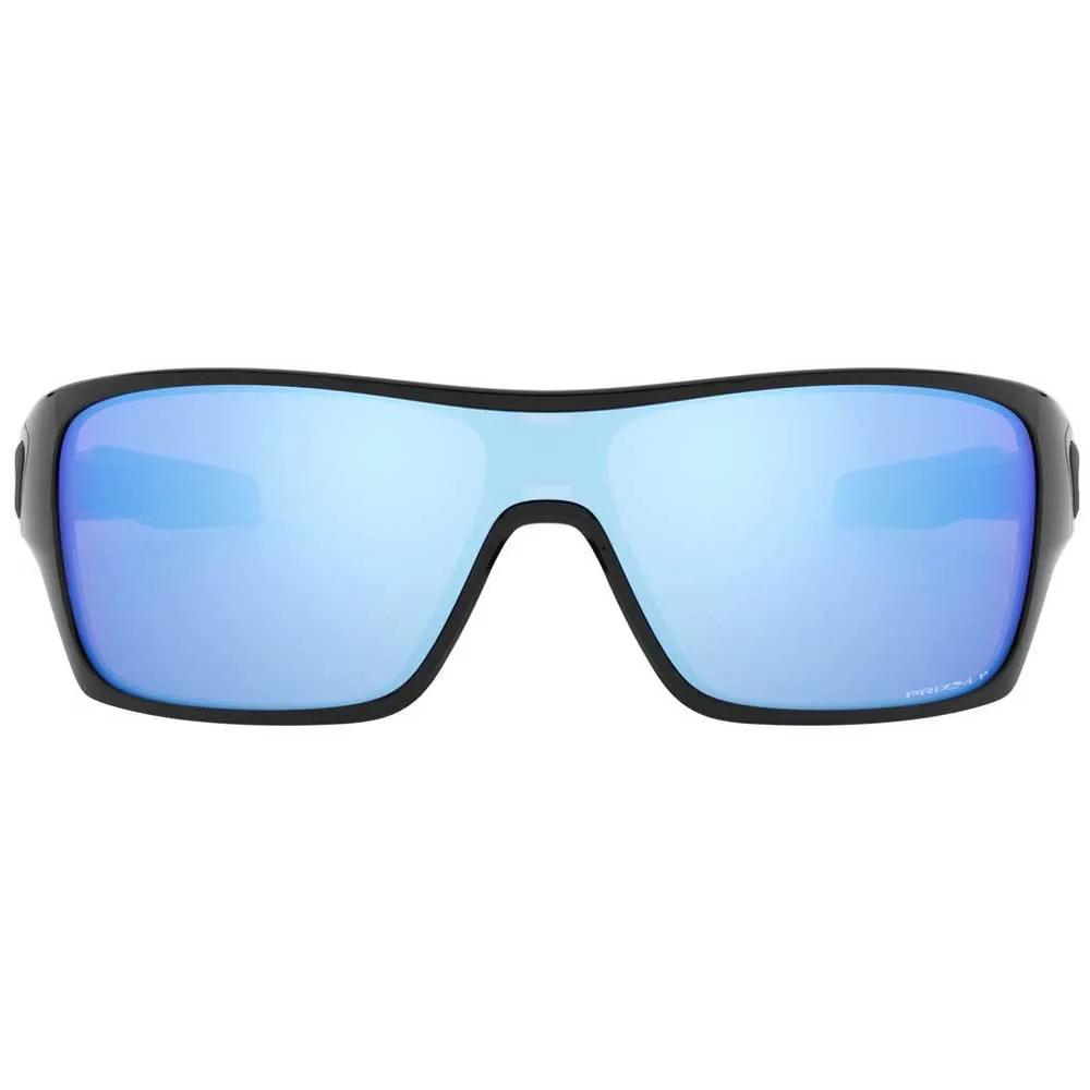 Oakley Turbine Rotor Solbriller