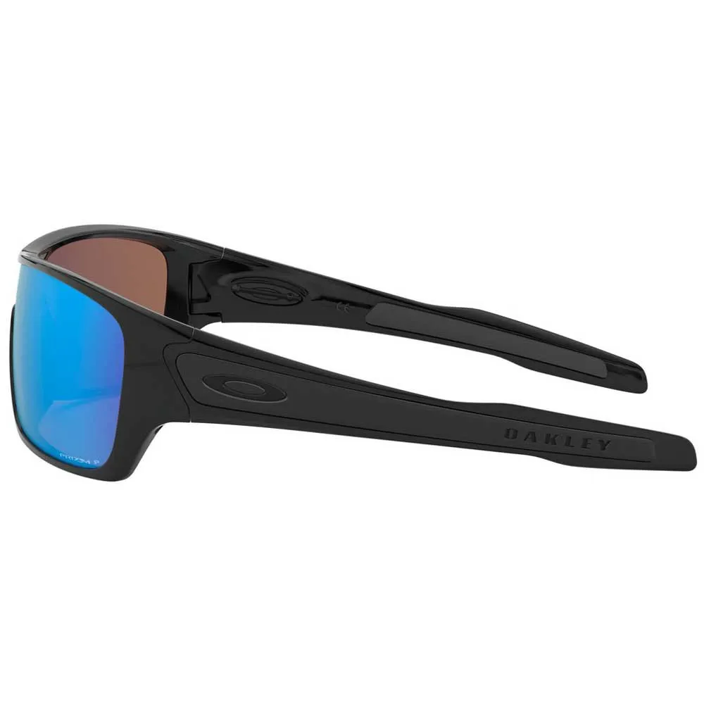 Oakley Turbine Rotor Solbriller