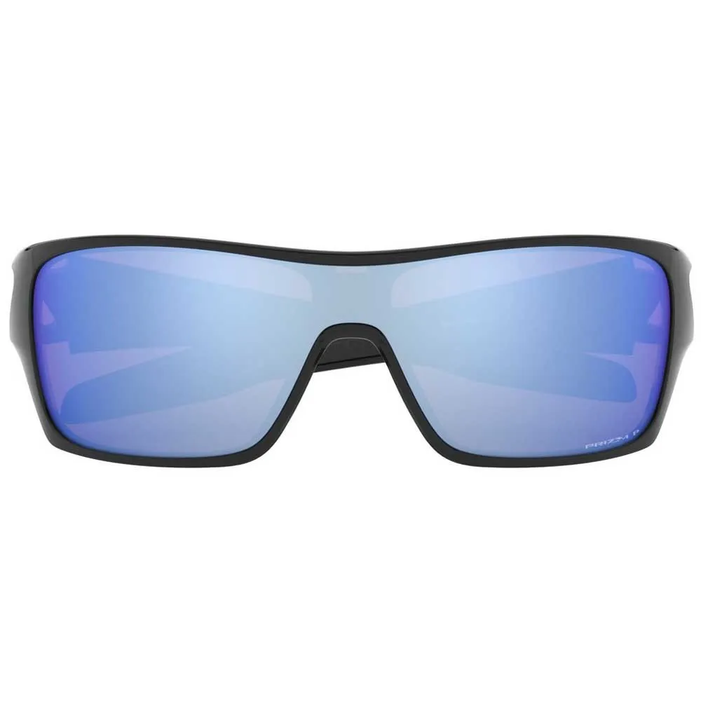 Oakley Turbine Rotor Solbriller