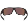 Oakley Turbine Rotor Solbriller
