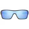 Oakley Turbine Rotor Solbriller